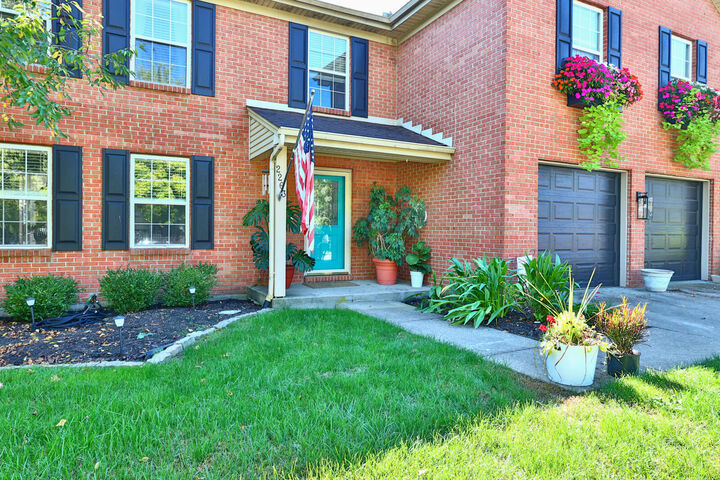 Property Photo:  2263 Forest Lawn Drive  KY 41042