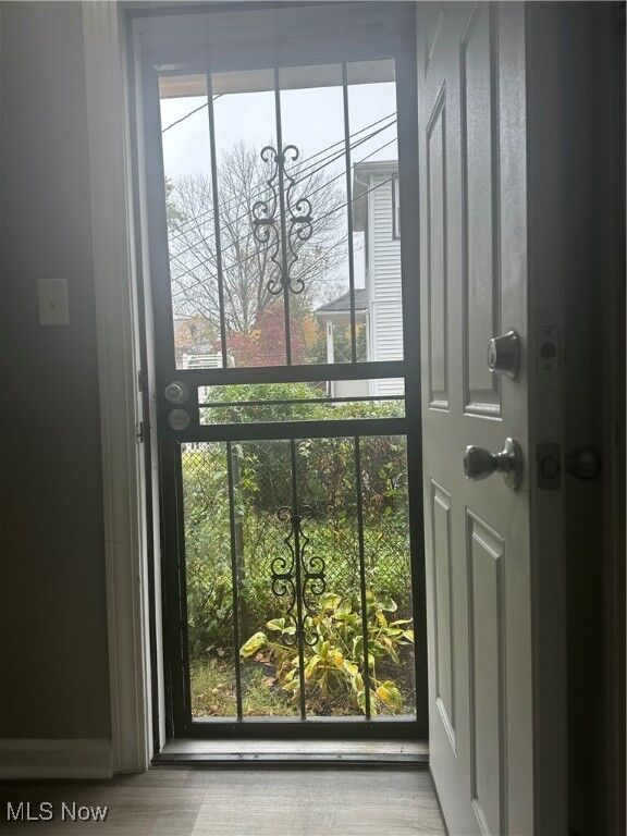 Property Photo: 3986 Bluestone Road OH 44121