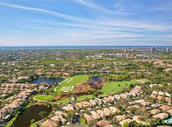 Property Photo:  27190 Enclave Dr  FL 34134