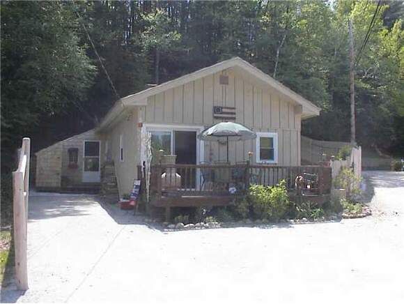 Property Photo: 139 Moose Club Park NH 03045