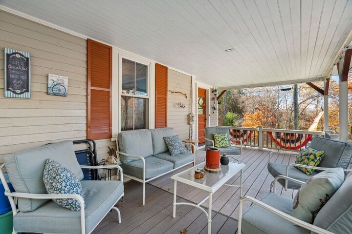 Property Photo:  16 Jewett Street  NH 03455 