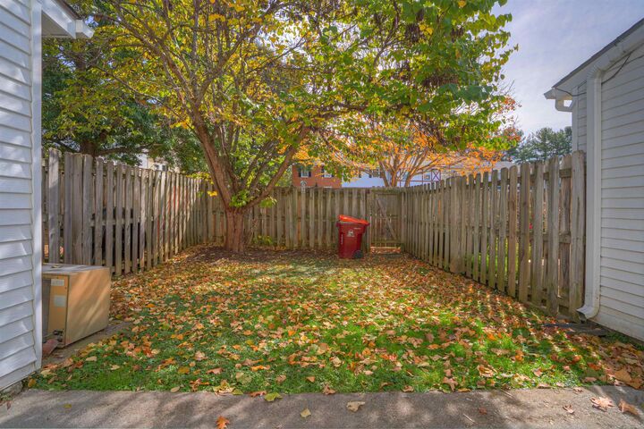 Property Photo:  332 Loudon Road  VA 24060