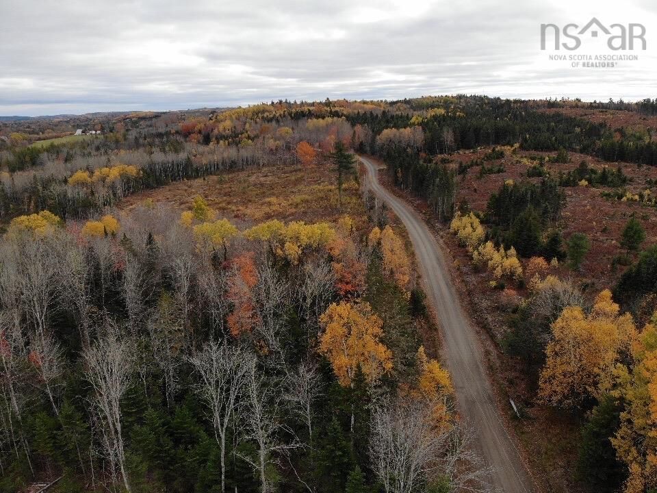 Property Photo:  Feener Road  NS B0R 1A0 