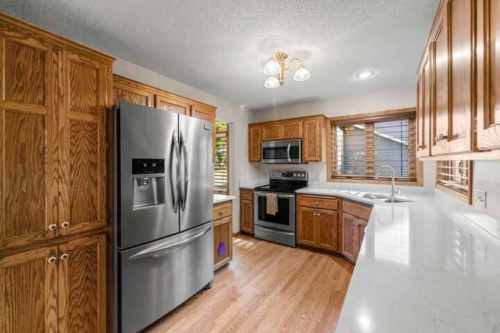 Property Photo:  9780 170th Street W  MN 55044