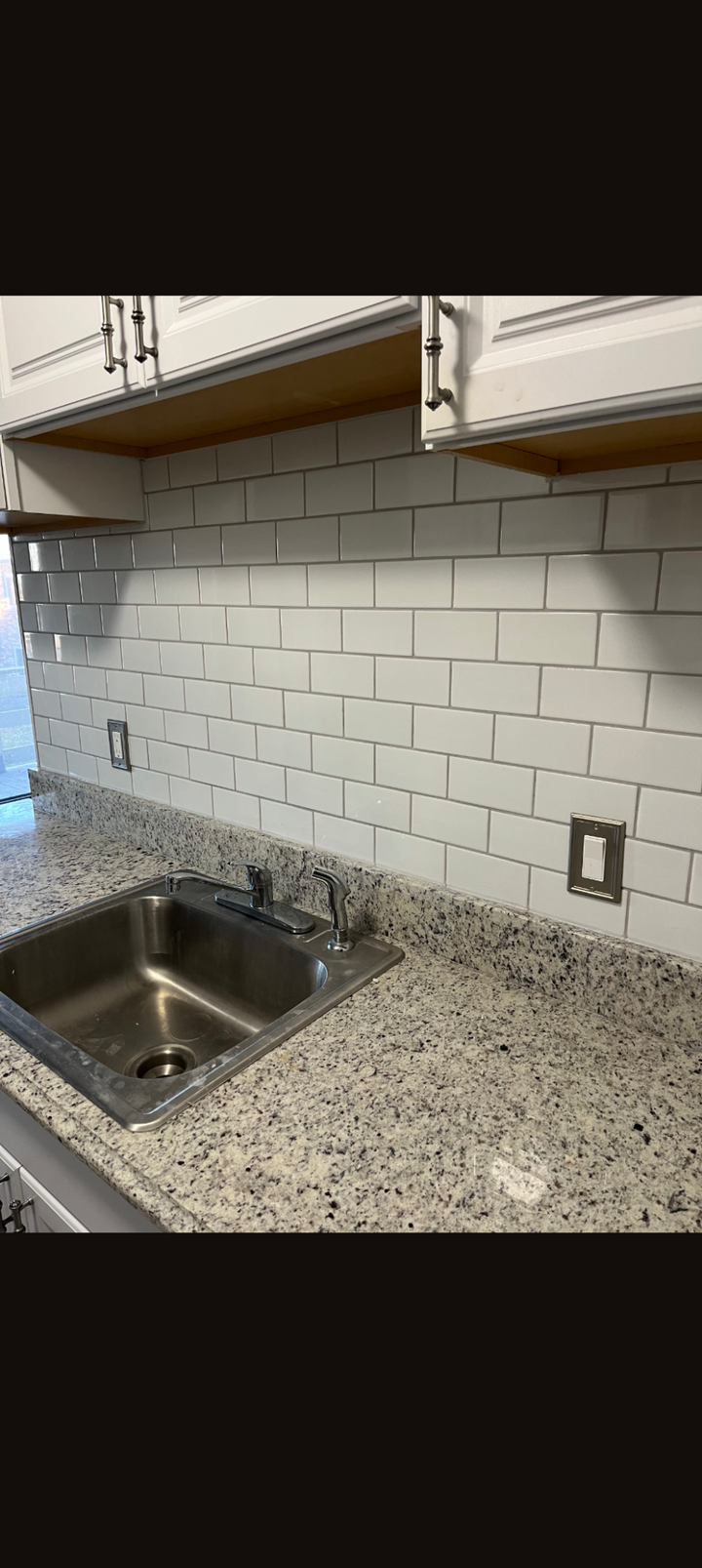 Property Photo:  4407 Wilshire Boulevard 204  MN 55364 