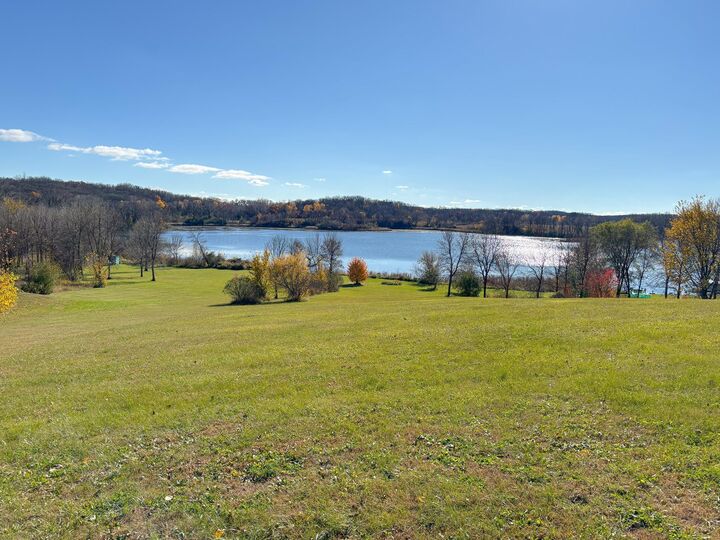 Property Photo:  34xxx Fiske View Drive  MN 56586 