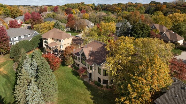 Property Photo: 7004 Howard Lane MN 55346