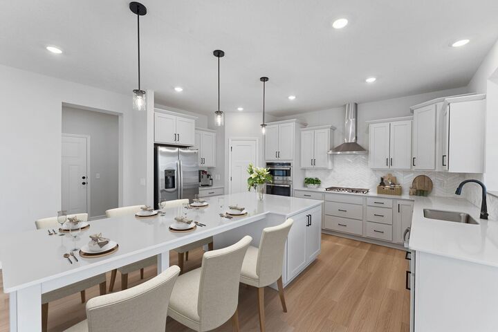 Property Photo:  14950 144th Avenue N  MN 55327 