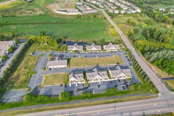 847 Meander Court  Medina MN 55340 photo