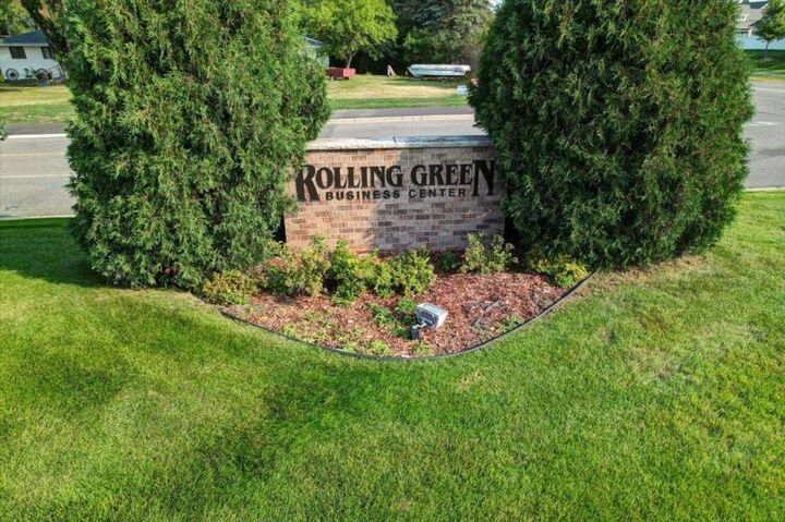 Property Photo:  837 Meander Ct.  MN 55340 