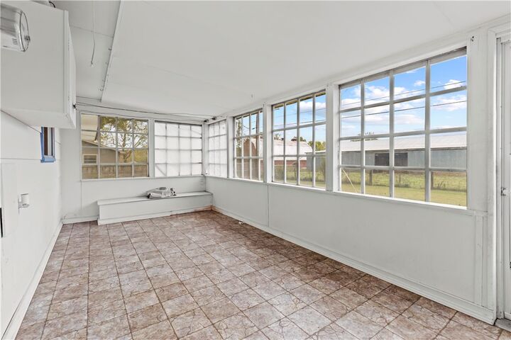 Property Photo:  119 Carr Court  AR 72601 