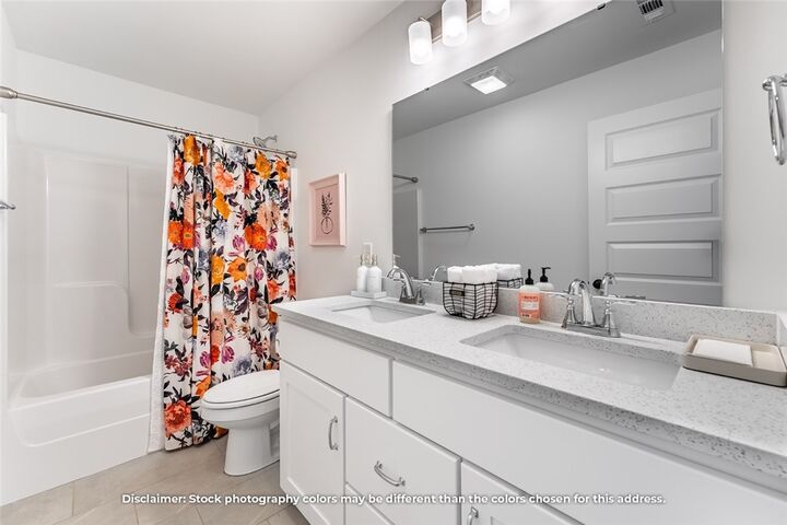 Property Photo: 8730 Sunspire Lane AR 72719