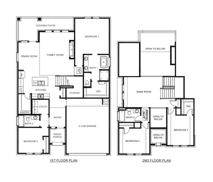 Property Photo: 5313 Nicolas Avenue AR 72764