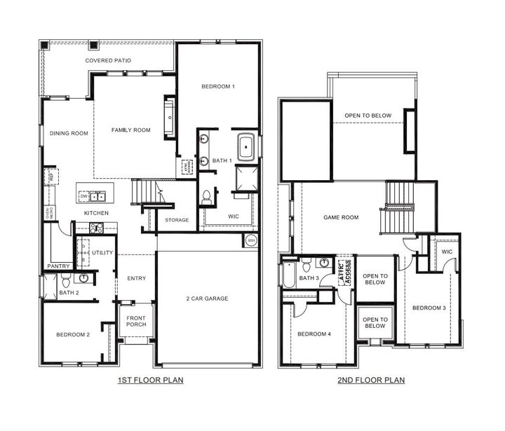 Property Photo:  5313 Nicolas Avenue  AR 72762 