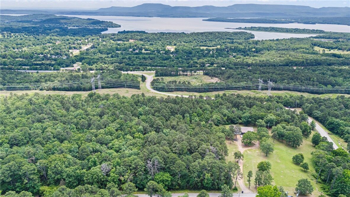 Property Photo: 4655-4675 SR-333 AR 72847