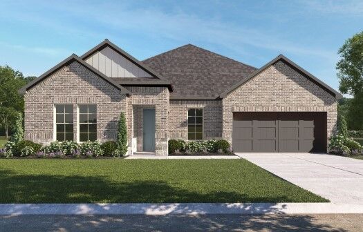 Property Photo:  2406 Kasen Street  AR 72762 