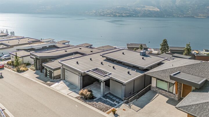 Property Photo: 3416 Water Birch Circle BC V1V 3G1