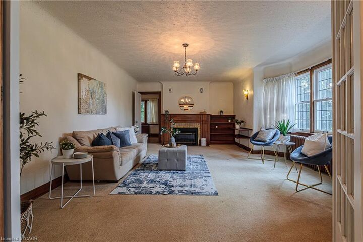 Property Photo:  573 Highway 6  ON N0A 1N2