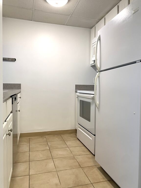 Property Photo:  301 Lowell St 34  MA 02145 