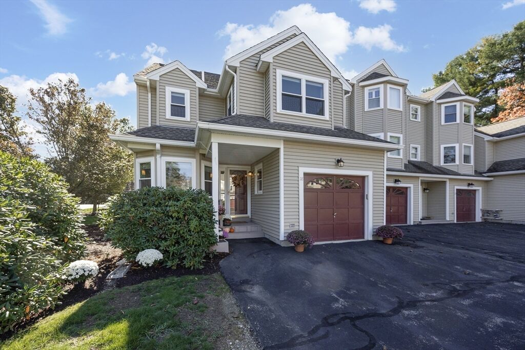 Property Photo:  18 Tisdale Dr 18  MA 02030 