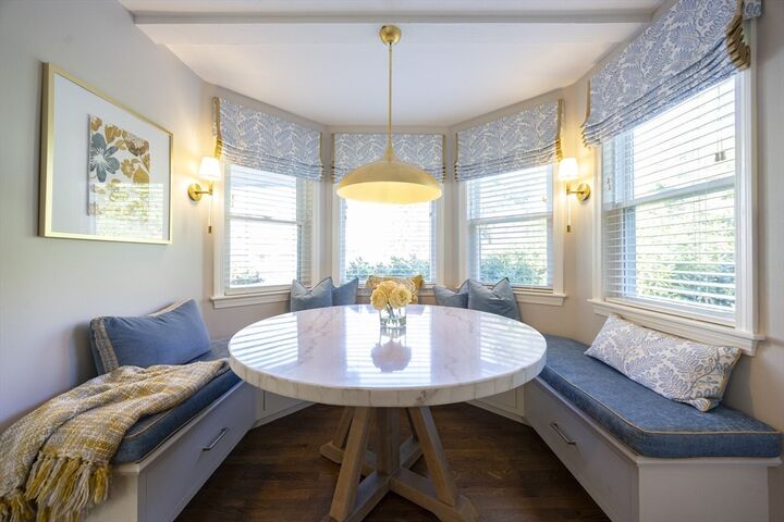 18 Tisdale Dr 18  Dover MA 02030 photo