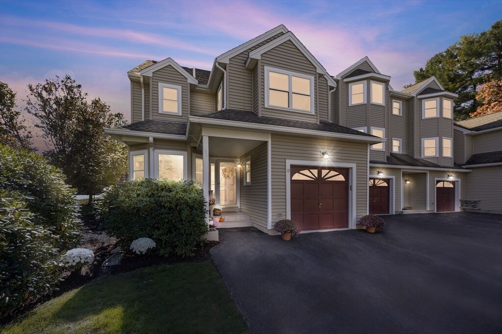 Property Photo:  18 Tisdale Dr 18  MA 02030 