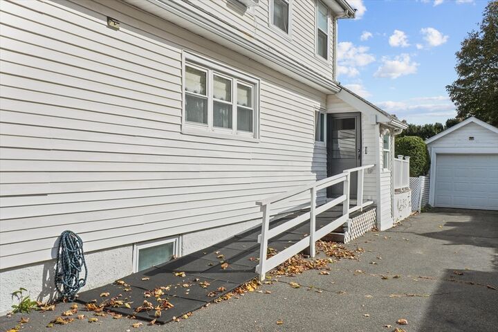 Property Photo:  50 Cumberland Circle  MA 01904 