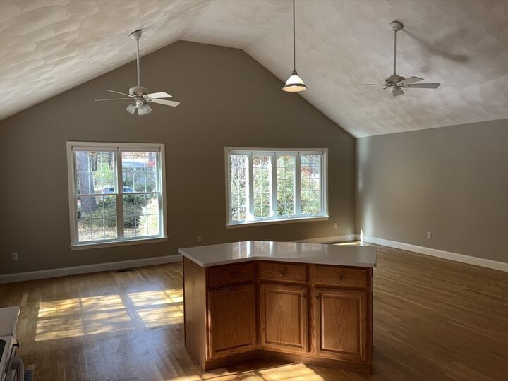 Property Photo:  13 Meadowbook  Rd 13A  MA 01730