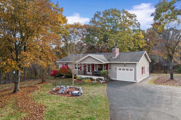 128 West St  Methuen MA 01844 photo