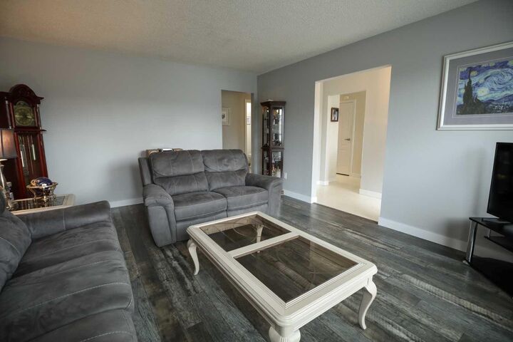 Property Photo:  143 Barrett Drive  AB T4R 1H3 