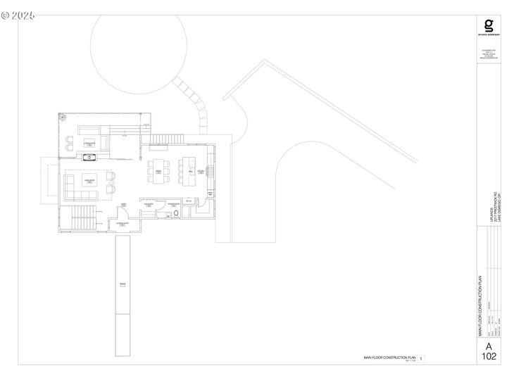 Property Photo:  2217 Prestwick Rd  OR 97034 