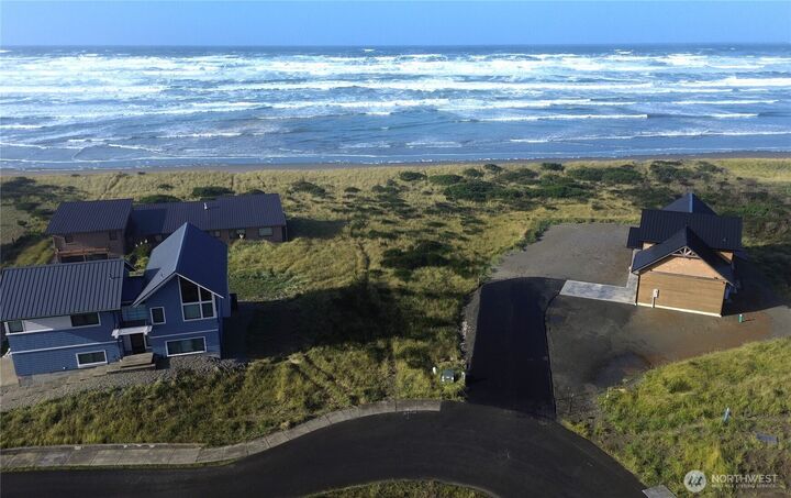 Property Photo:  1603  Golden Sands Lane  WA 98595