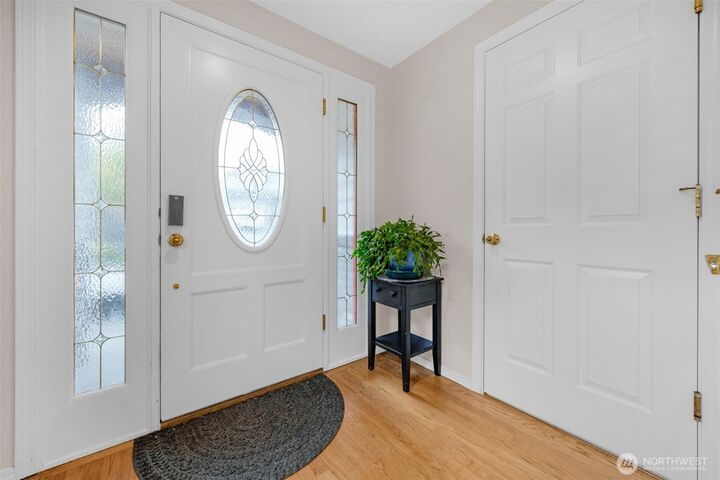 Property Photo:  21232  92nd Place W  WA 98020 