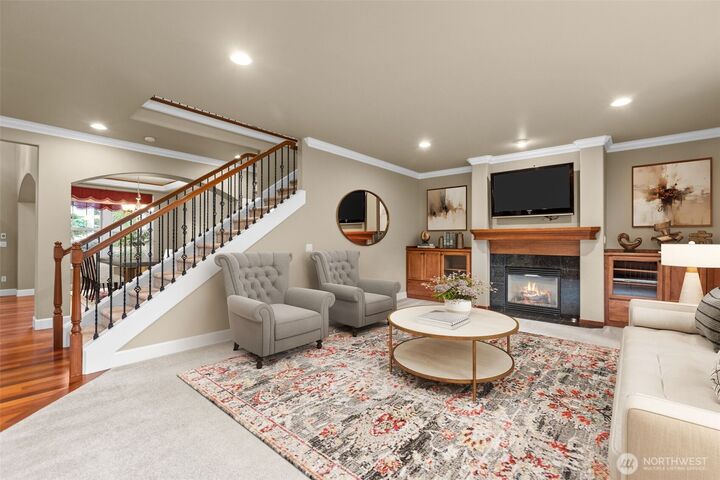 Property Photo:  8110  113th Street Ct E  WA 98373 