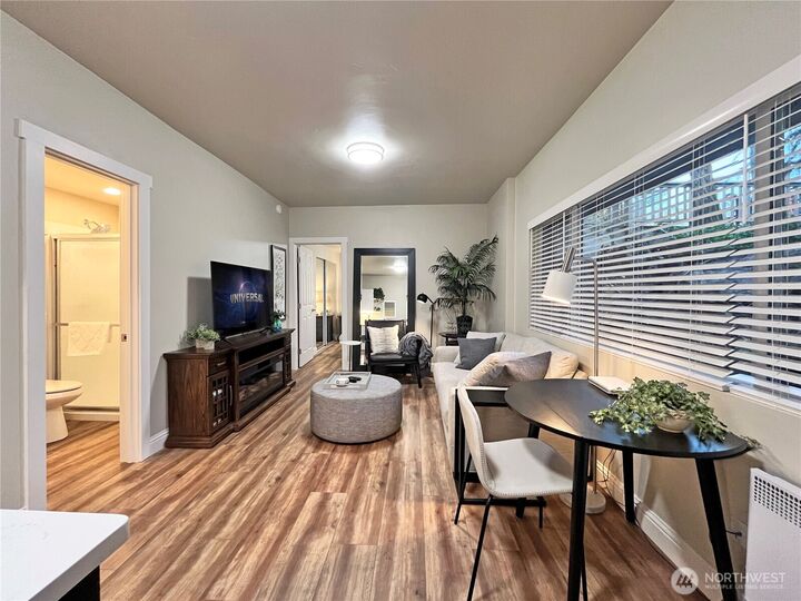 Property Photo:  250  Tucker Avenue 24  WA 98250 