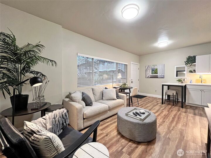 Property Photo:  250  Tucker Avenue 24  WA 98250 