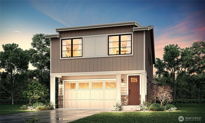 10  Meridian Avenue SE Cr 09  Bothell WA 98012 photo