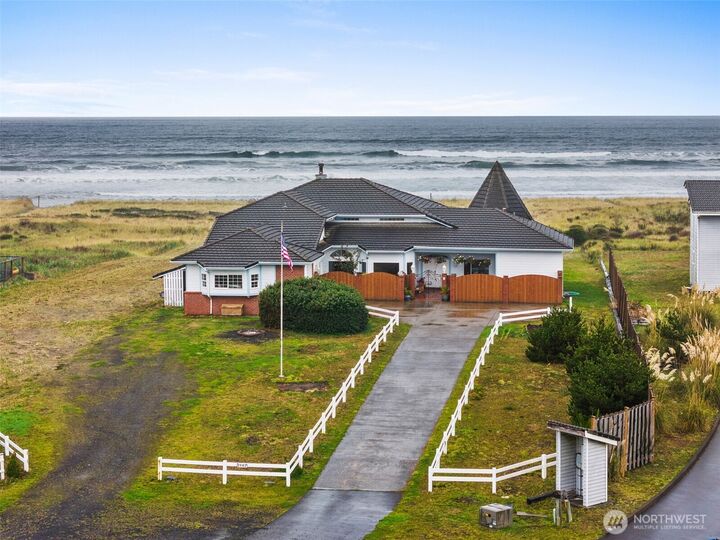 Property Photo:  1981  Grey Gull Lane S  WA 98595 