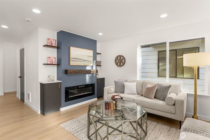 Property Photo:  1801  29th Avenue S  WA 98144