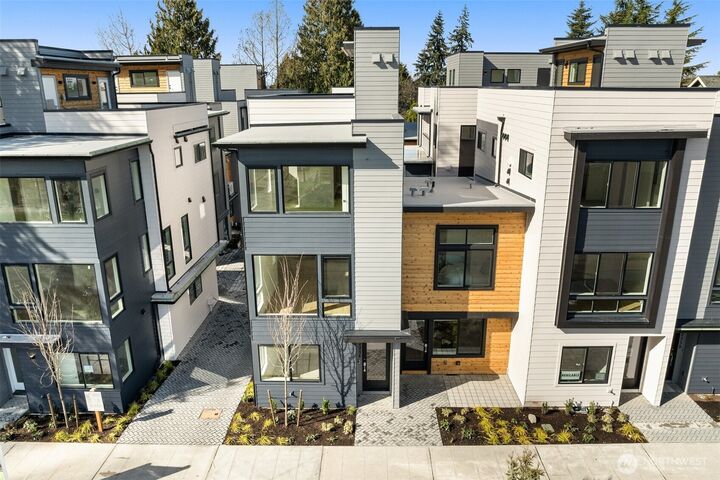 Property Photo:  9225 C  14th Avenue NW  WA 98117