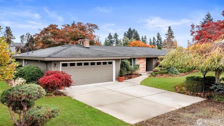 415  21 Street NW  Puyallup WA 98371 photo