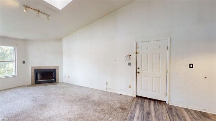 Property Photo:  3955 Palomino Dr 303  VA 23606 