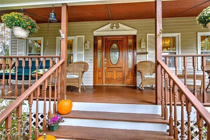 Property Photo: 55 Whisper Lane RI 02852