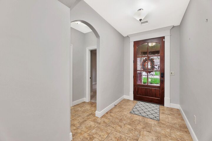 Property Photo:  3949 N Watercress Ct  KS 67101 