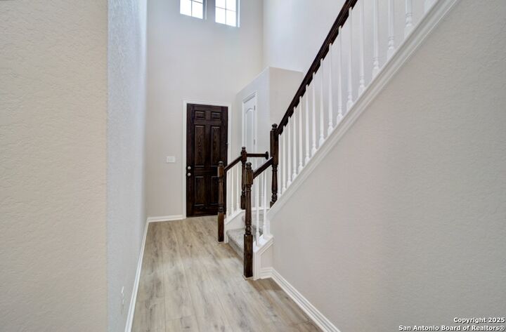 Property Photo:  1231 Casetta Run  TX 78130 