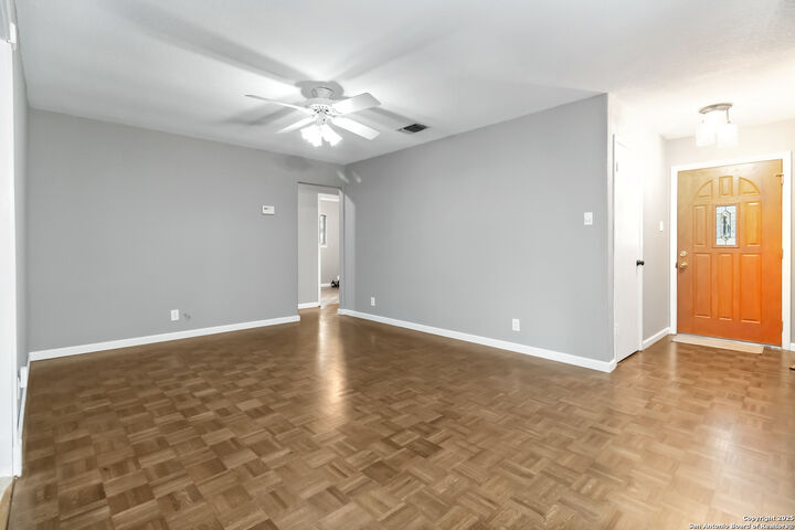 Property Photo:  4703 Lorelei  TX 78229