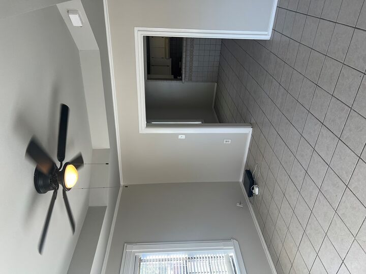 Property Photo:  902 E 17th St  TX 76903