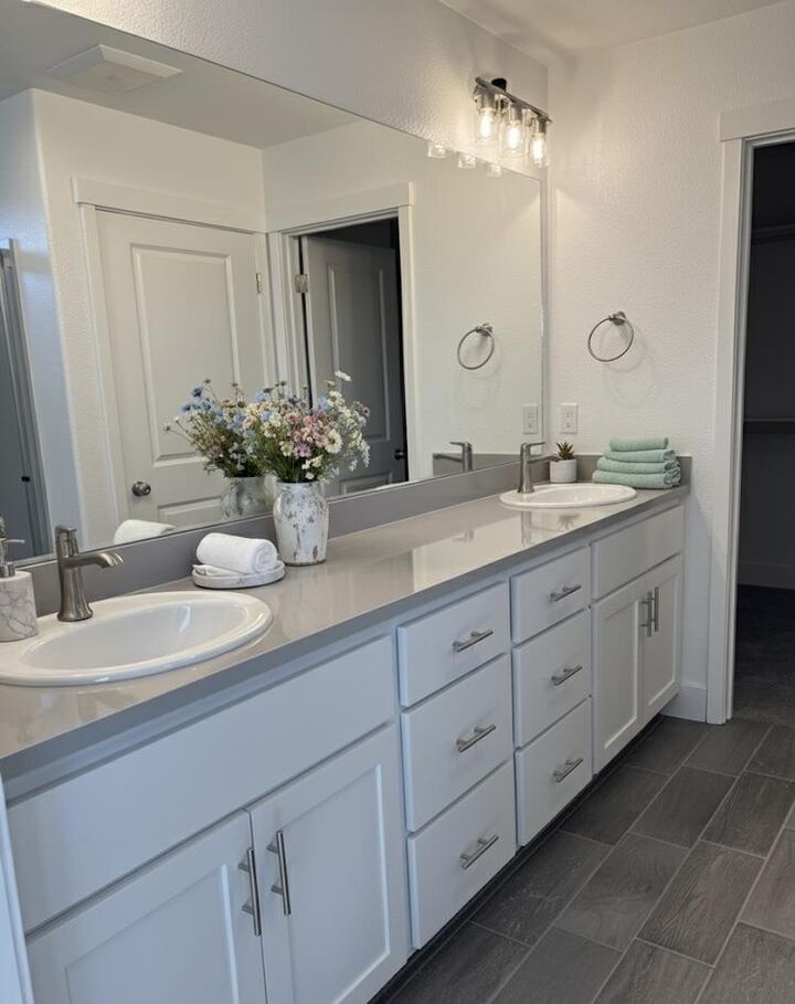 Property Photo:  1133 Scout Peak Way  CA 95023 