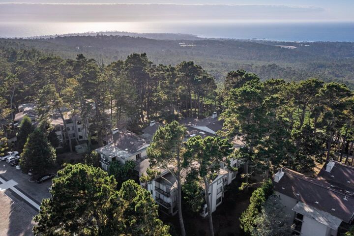 Property Photo:  22 Ocean Pines Lane 22  CA 93953