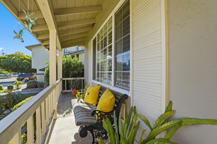 Property Photo:  481 Barron Park Court  CA 95136 